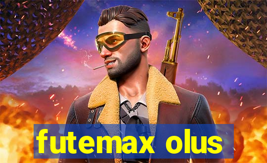 futemax olus